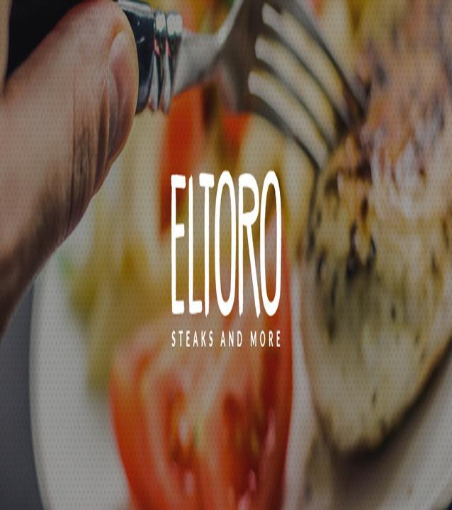 Eltoro