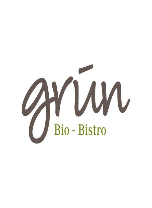 Grün Bio Bistro