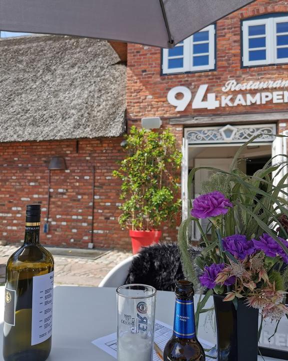 94Kampen