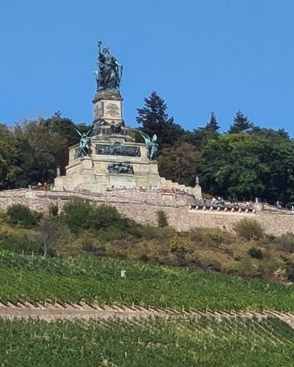 Vinothek Bingen am Rhein