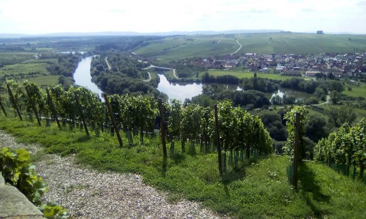 Gasthaus Zur Sonne