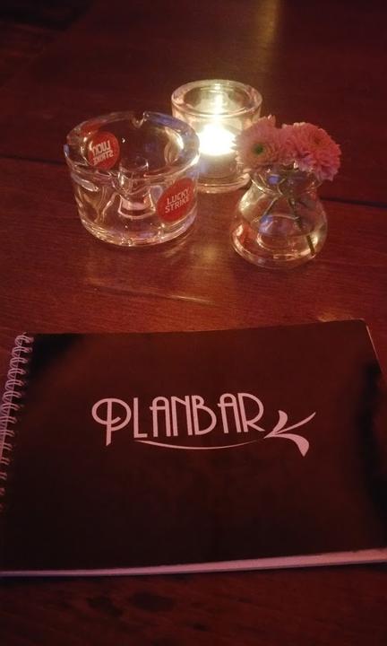 Planbar